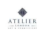 /public/logoimage/1529424996Atelier London_09.jpg